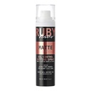 Instant Matte Setting Spray