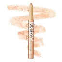 Stick Eyeshadow