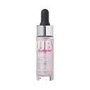 Radiant Highlighter Drops