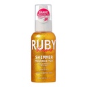 Shimmer Fragrance Mist