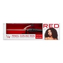 1/4" Pencil Curling Iron