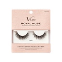 Royal Muse Lashes