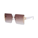 Sunset Sunglasses #01
