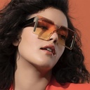 Sunset Sunglasses #02