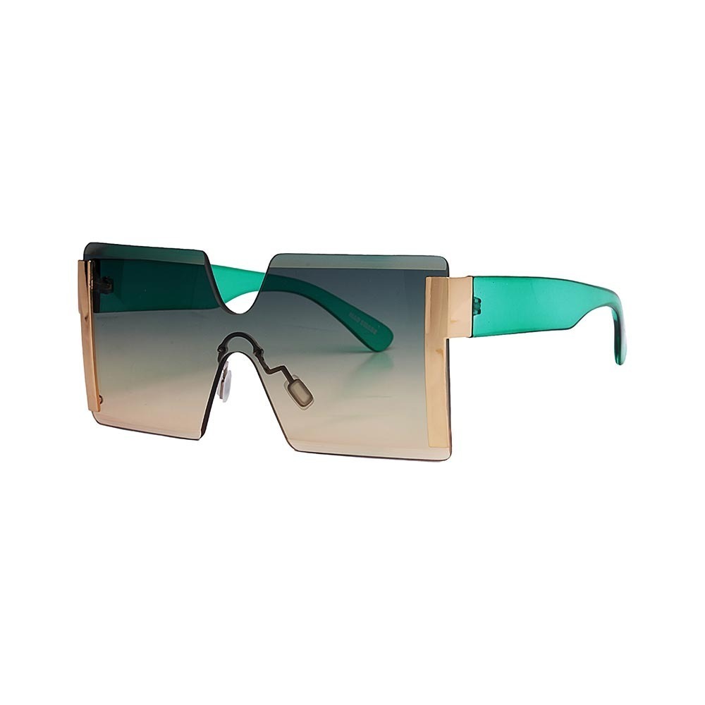 Sunset Sunglasses #03