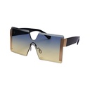 Sunset Sunglasses #04
