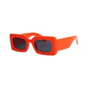 Vibrant Sunglasses #12
