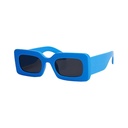 Vibrant Sunglasses #13
