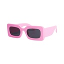 Vibrant Sunglasses #14