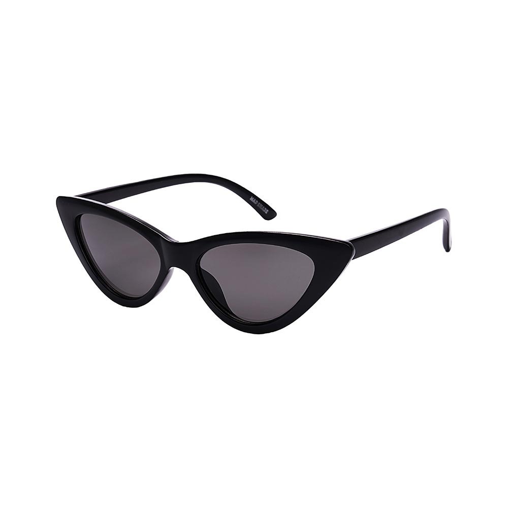 Vibrant Sunglasses #16