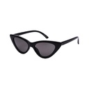 Vibrant Sunglasses #16