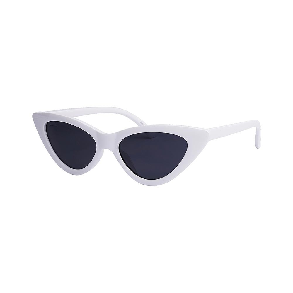Vibrant Sunglasses #17
