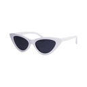 Vibrant Sunglasses #17