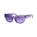 Vibrant Sunglasses #18