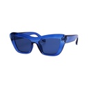 Vibrant Sunglasses #20