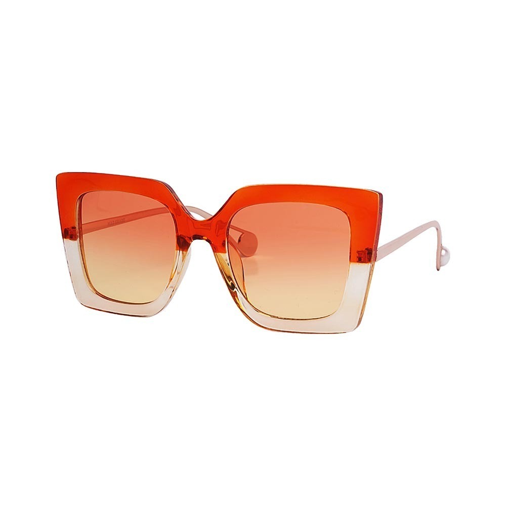 Sunset Sunglasses #21