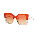 Sunset Sunglasses #21