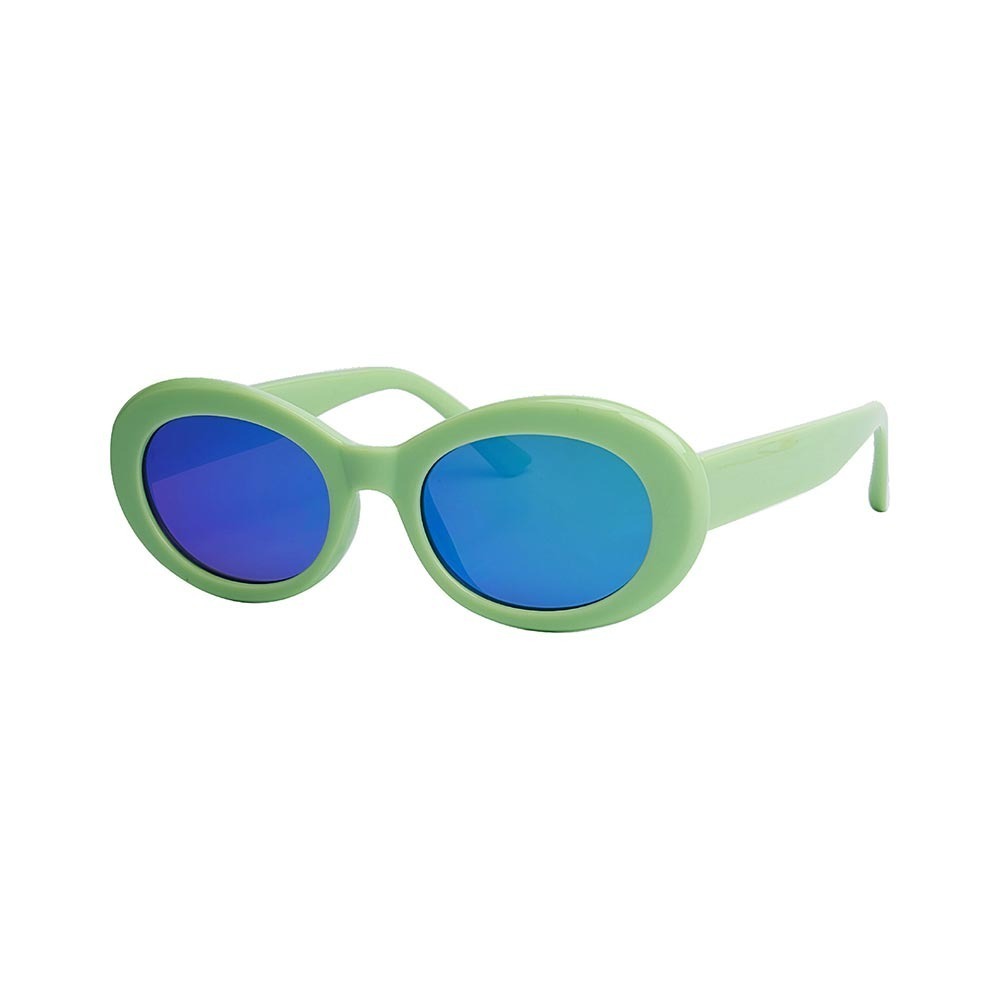 Vibrant Sunglasses #24