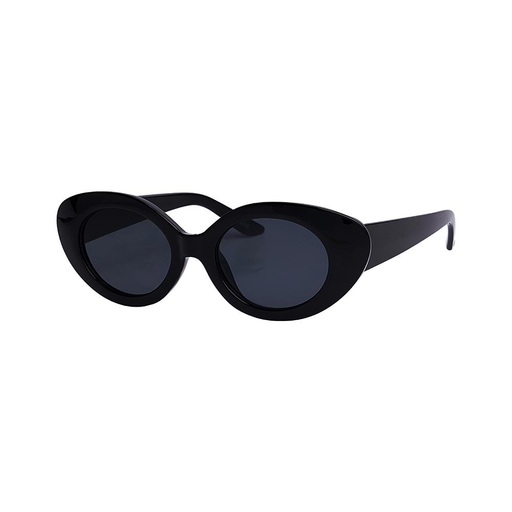 Vibrant Sunglasses #25