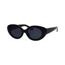 Vibrant Sunglasses #25