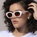 Vibrant Sunglasses #26