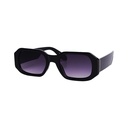 Vibrant Sunglasses #27
