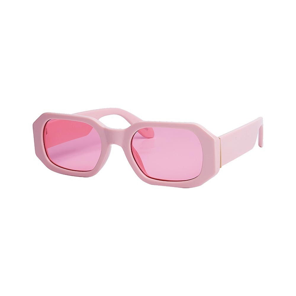 Vibrant Sunglasses #29