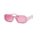 Vibrant Sunglasses #29