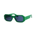 Vibrant Sunglasses #30