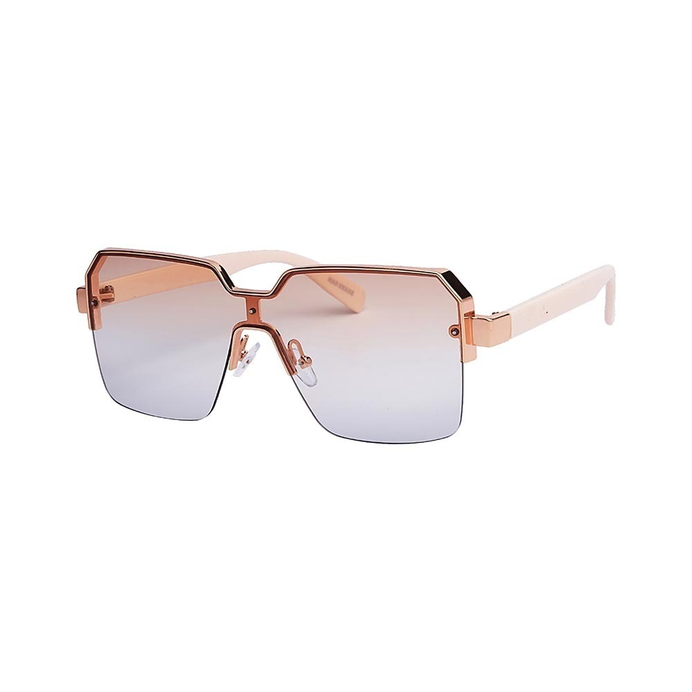 Sunset Sunglasses #31