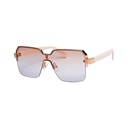 Sunset Sunglasses #31