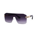 Sunset Sunglasses #32