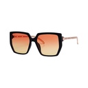 Sunset Sunglasses #35