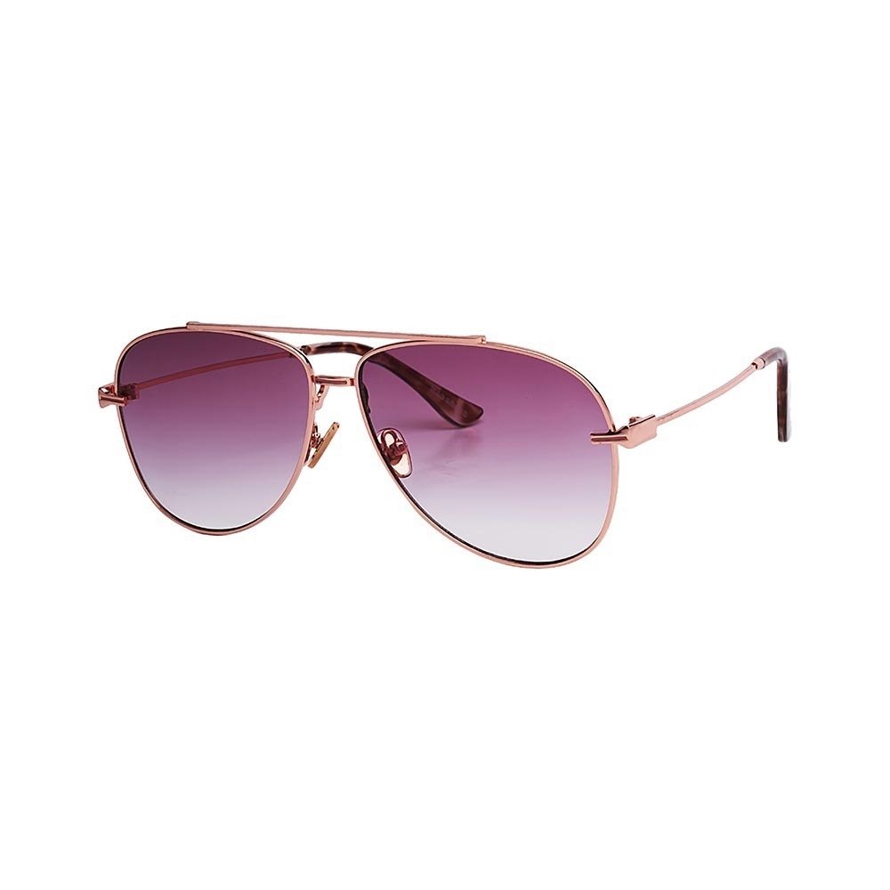 Sunset Sunglasses #36