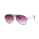 Sunset Sunglasses #36