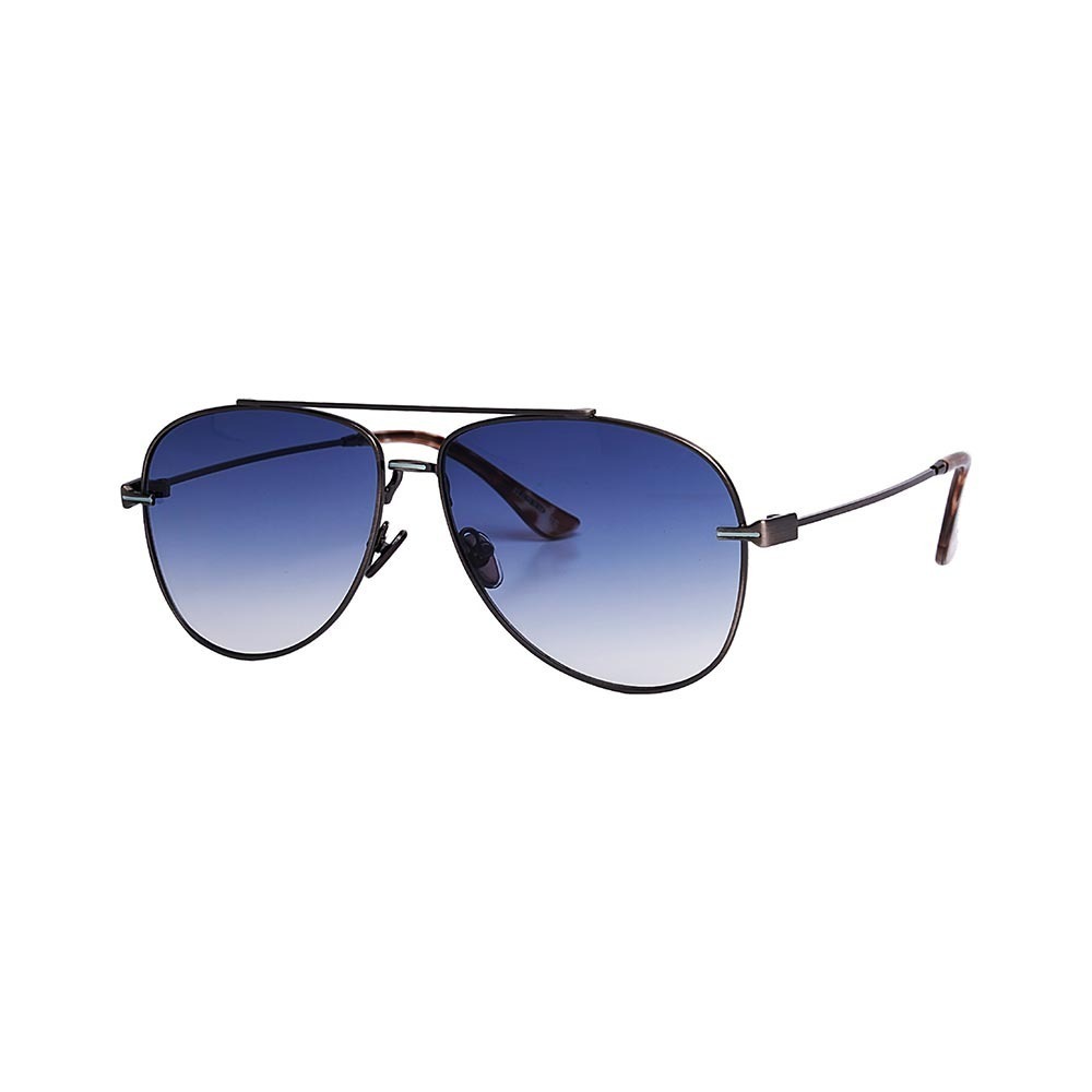 Sunset Sunglasses #37