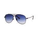 Sunset Sunglasses #37