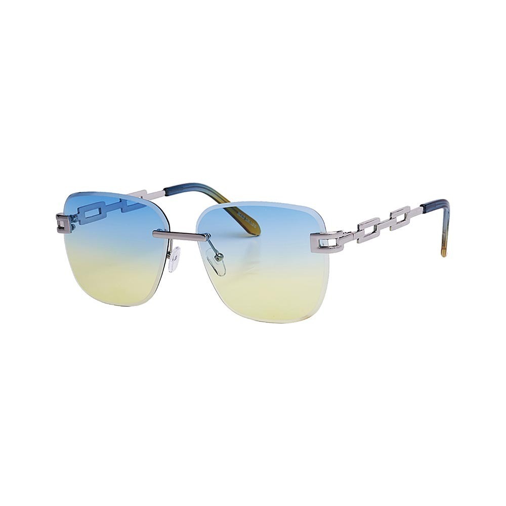 Sunset Sunglasses #39