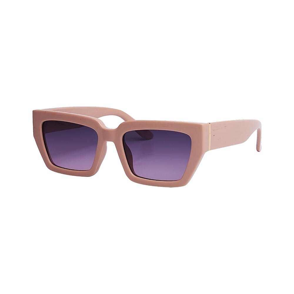 Vibrant Sunglasses #40