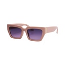 Vibrant Sunglasses #40