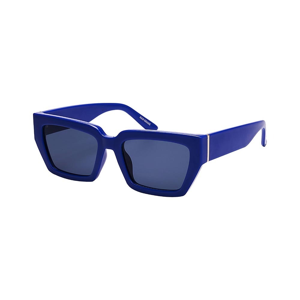 Vibrant Sunglasses #41