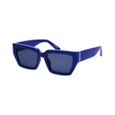 Vibrant Sunglasses #41