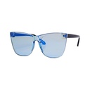 Sunset Sunglasses #42