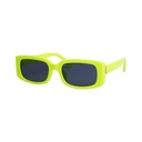 Vibrant Sunglasses #44