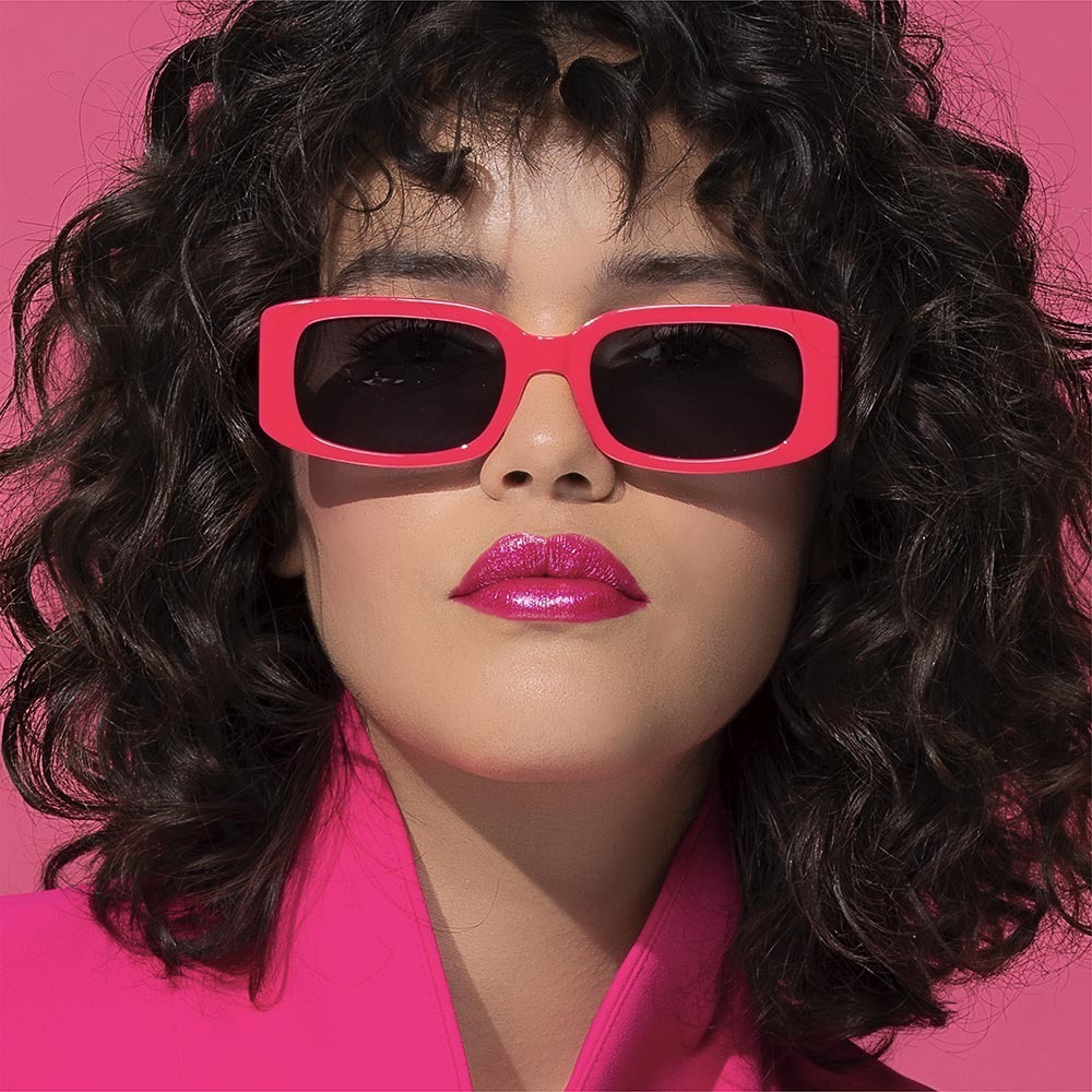 Vibrant Sunglasses #45