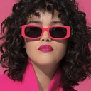 Vibrant Sunglasses #45