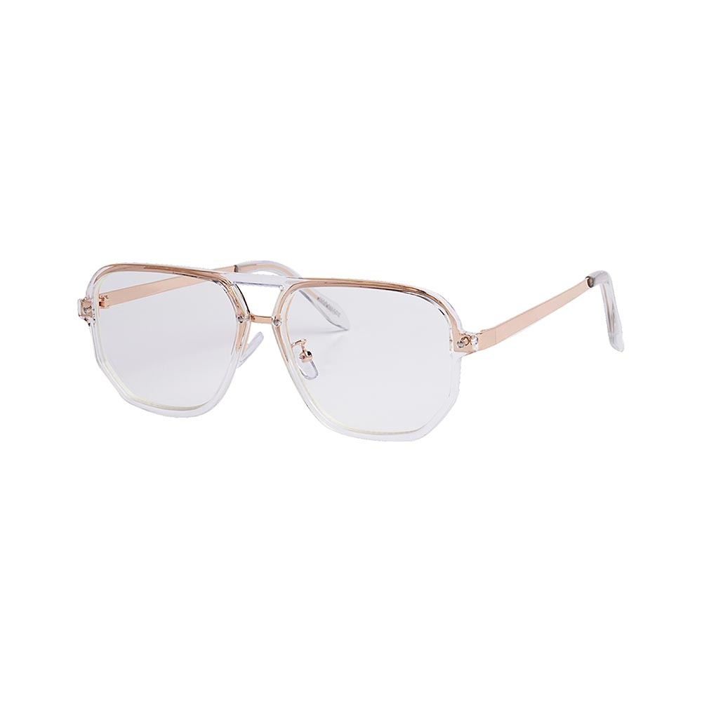 Sunset Sunglasses #47