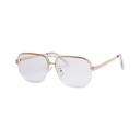 Sunset Sunglasses #47