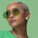 Sunset Sunglasses #48