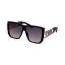 Vibrant Sunglasses #50